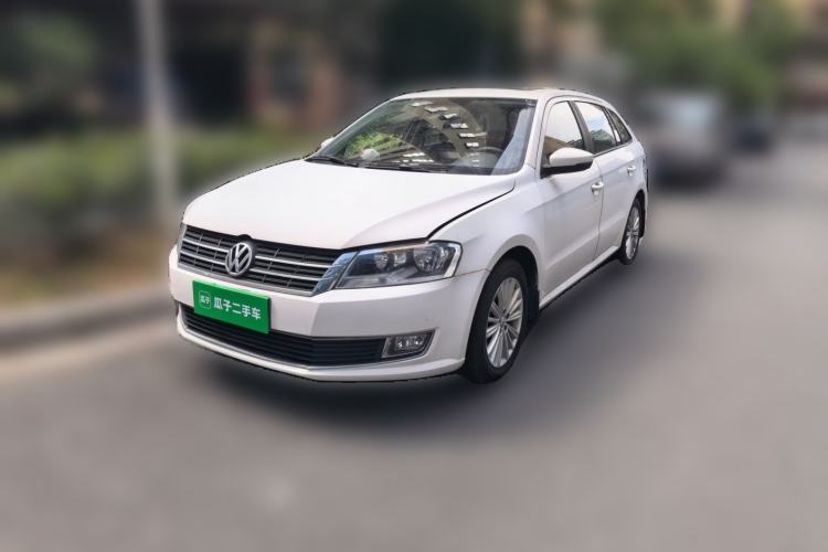 Used Volkswagen Gran Lavida 2013 1.6L Automatic Comfort Model Guazi used car, China used car export, Used car for sale, Used cars, Cheapest cars for sale