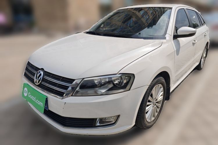 Gebrauchter Volkswagen Gran Lavida 2013 1.6L Automatic Comfort Model Guazi used car, China used car export, Used car for sale, Used  cars, Cheapest cars for sale