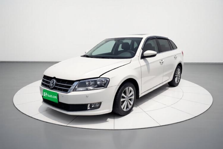 Used Volkswagen Gran Lavida 2013 1.6L Automatic Comfort Model Guazi used car, China used car export, Used car for sale, Used cars, Cheapest cars for sale