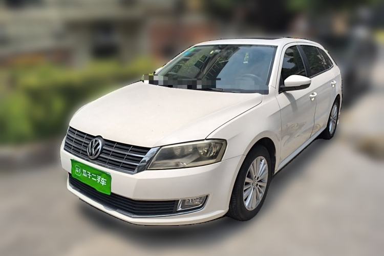 Used Volkswagen Gran Lavida 2013 1.6L Automatic Comfort Model Guazi used car, China used car export, Used car for sale, Used  cars, Cheapest cars for sale