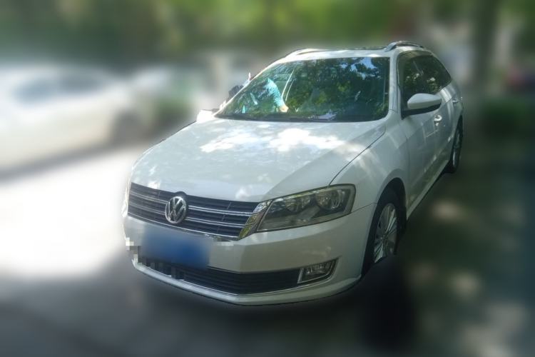 Used Volkswagen Gran Lavida 2013 1.4 TSI Automatic Comfort Model Guazi used car, China used car export, Used car for sale, Used cars, Cheapest cars for sale