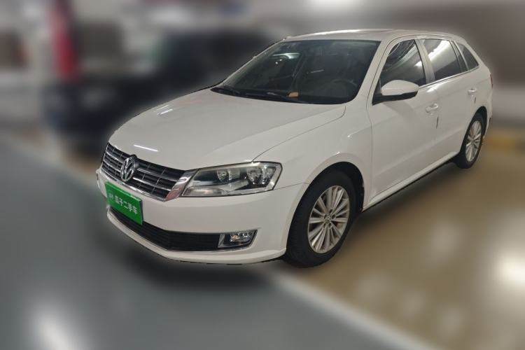 Used Volkswagen Gran Lavida 2013 1.6L Automatic Comfort Model Guazi used car, China used car export, Used car for sale, Used cars, Cheapest cars for sale