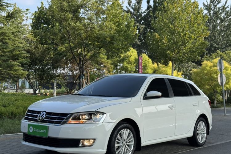 Used Volkswagen Gran Lavida 2013 1.6L Automatic Comfort Model Guazi used car, China used car export, Used car for sale, Used Volkswagen cars, Cheapest cars for sale