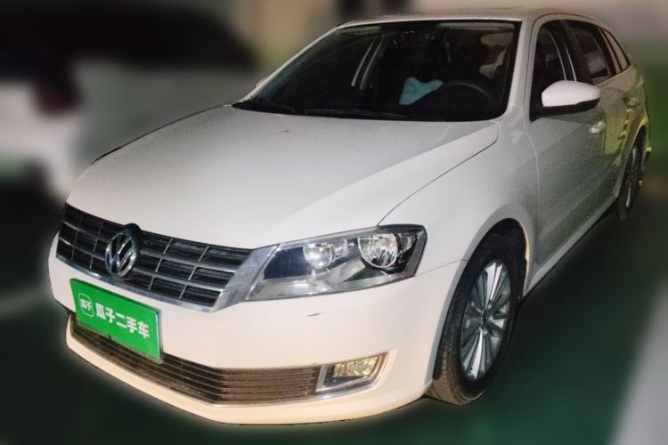 Used Volkswagen Gran Lavida 2013 1.6L Automatic Comfort Model Guazi used car, China used car export, Used car for sale, Used  cars, Cheapest cars for sale