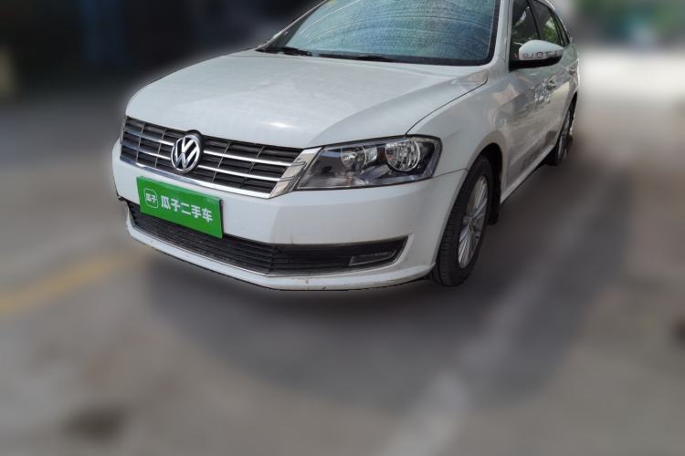 Used Volkswagen Gran Lavida 2013 1.6L Automatic Comfort Model Guazi used car, China used car export, Used car for sale, Used  cars, Cheapest cars for sale