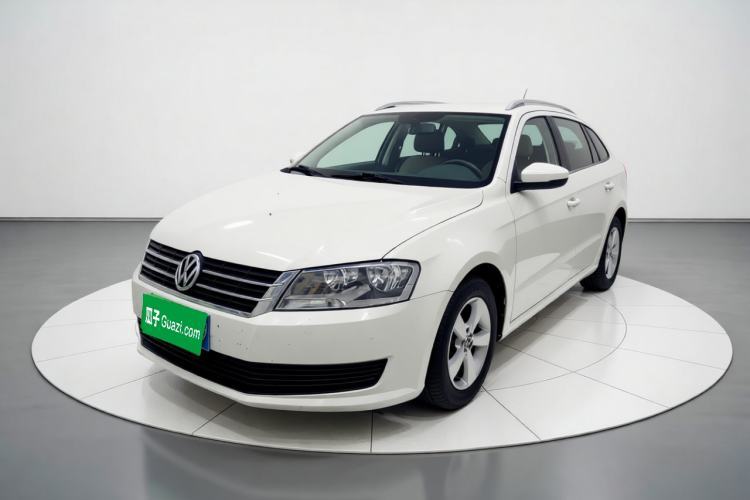 Ojetý Volkswagen Gran Lavida 2013 1.6L Automatic Fashion Model Guazi used car, China used car export, Used car for sale, Used cars, Cheapest cars for sale