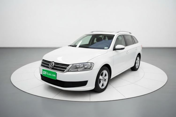 Ojetý Volkswagen Gran Lavida 2013 1.6L Automatic Fashion Model Guazi used car, China used car export, Used car for sale, Used cars, Cheapest cars for sale