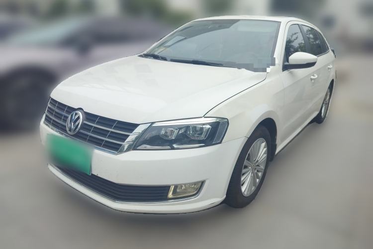 Used Volkswagen Gran Lavida 2013 1.6L Automatic Comfort Model Guazi used car, China used car export, Used car for sale, Used  cars, Cheapest cars for sale