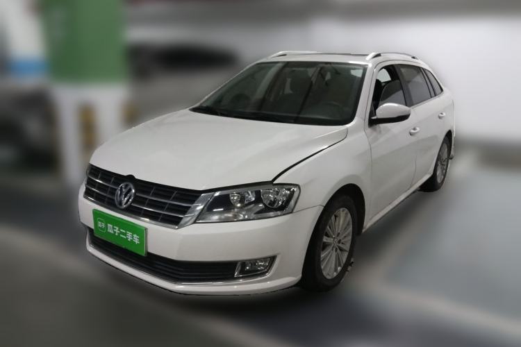 Used Volkswagen Gran Lavida 2013 1.6L Automatic Comfort Model Guazi used car, China used car export, Used car for sale, Used  cars, Cheapest cars for sale