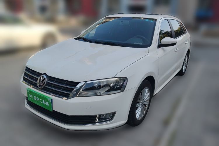 Used Volkswagen Gran Lavida 2013 1.4 TSI Automatic Comfort Model Guazi used car, China used car export, Used car for sale, Used Volkswagen cars, Cheapest cars for sale
