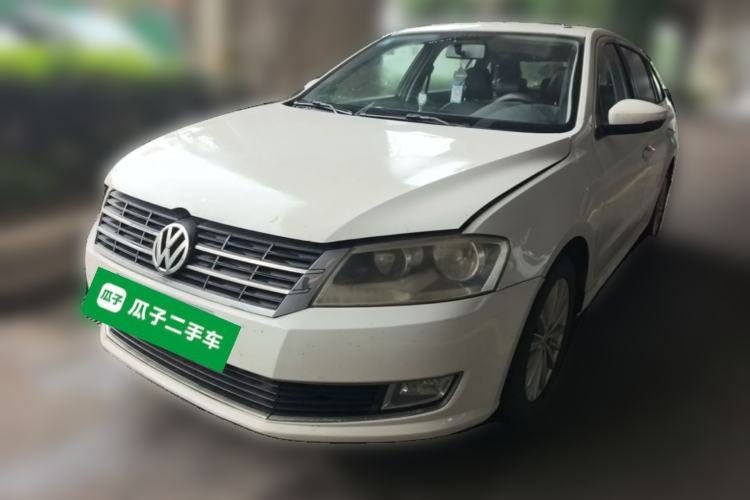 Used Volkswagen Gran Lavida 2013 1.6L Automatic Comfort Model Guazi used car, China used car export, Used car for sale, Used cars, Cheapest cars for sale