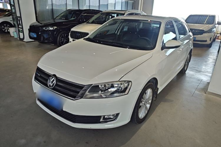 Used Volkswagen Gran Lavida 2013 1.4 TSI Automatic Comfort Model Guazi used car, China used car export, Used car for sale, Used cars, Cheapest cars for sale