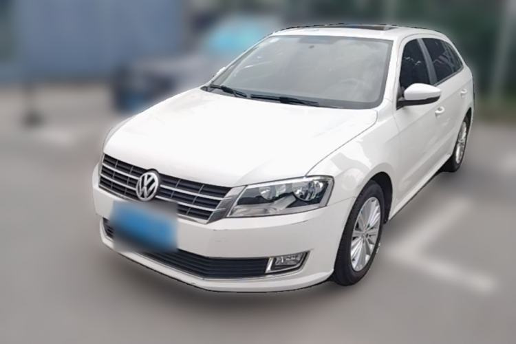 Used Volkswagen Gran Lavida 2013 1.6L Automatic Comfort Model Guazi used car, China used car export, Used car for sale, Used  cars, Cheapest cars for sale