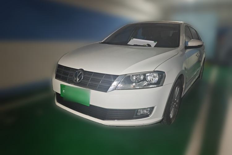 Used Volkswagen Gran Lavida 2013 1.6L Automatic Comfort Model Guazi used car, China used car export, Used car for sale, Used cars, Cheapest cars for sale