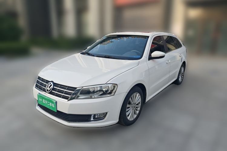 Used Volkswagen Gran Lavida 2013 1.6L Automatic Comfort Model Guazi used car, China used car export, Used car for sale, Used  cars, Cheapest cars for sale