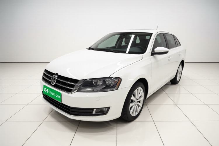 Volkswagen Gran Lavida 2013 1.6L Automatic Comfort Model usata Guazi used car, China used car export, Used car for sale, Used  cars, Cheapest cars for sale