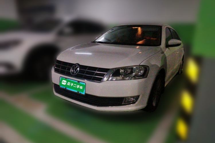 Used Volkswagen Gran Lavida 2013 1.4 TSI Automatic Comfort Model Guazi used car, China used car export, Used car for sale, Used cars, Cheapest cars for sale
