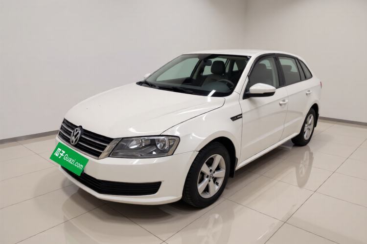 Ojetý Volkswagen Gran Lavida 2013 1.6L Manual Fashion Model Guazi used car, China used car export, Used car for sale, Used cars, Cheapest cars for sale