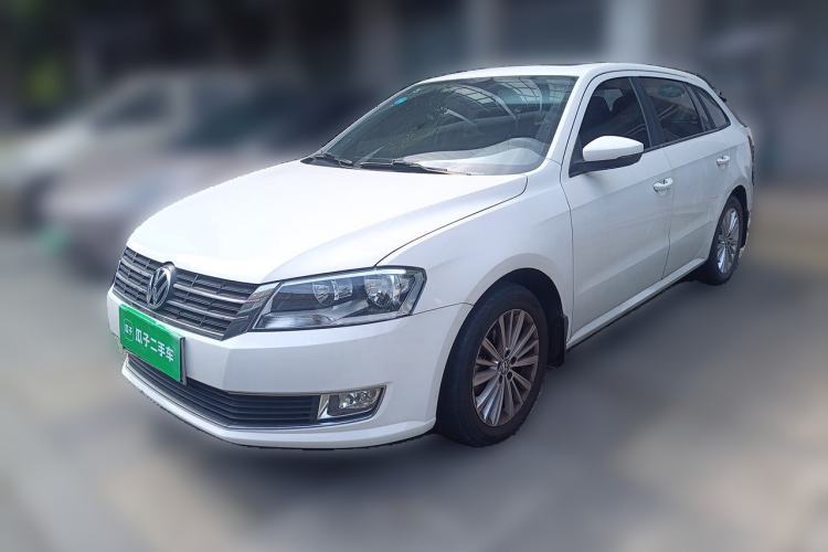 Used Volkswagen Gran Lavida 2013 1.4 TSI Automatic Comfort Model Guazi used car, China used car export, Used car for sale, Used Volkswagen cars, Cheapest cars for sale