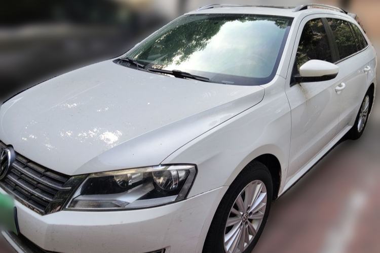 Used Volkswagen Gran Lavida 2013 1.4 TSI Automatic Comfort Model Guazi used car, China used car export, Used car for sale, Used  cars, Cheapest cars for sale
