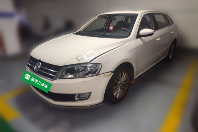 Used Volkswagen Gran Lavida 2013 1.4 TSI Automatic Comfort Model Guazi used car, China used car export, Used car for sale, Used  cars, Cheapest cars for sale