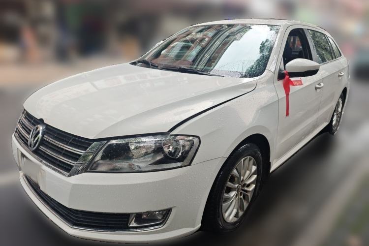 Used Volkswagen Gran Lavida 2013 1.4 TSI Automatic Luxury Model Guazi used car, China used car export, Used car for sale, Used  cars, Cheapest cars for sale