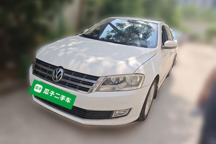Used Volkswagen Gran Lavida 2013 1.6L Automatic Comfort Model Guazi used car, China used car export, Used car for sale, Used cars, Cheapest cars for sale
