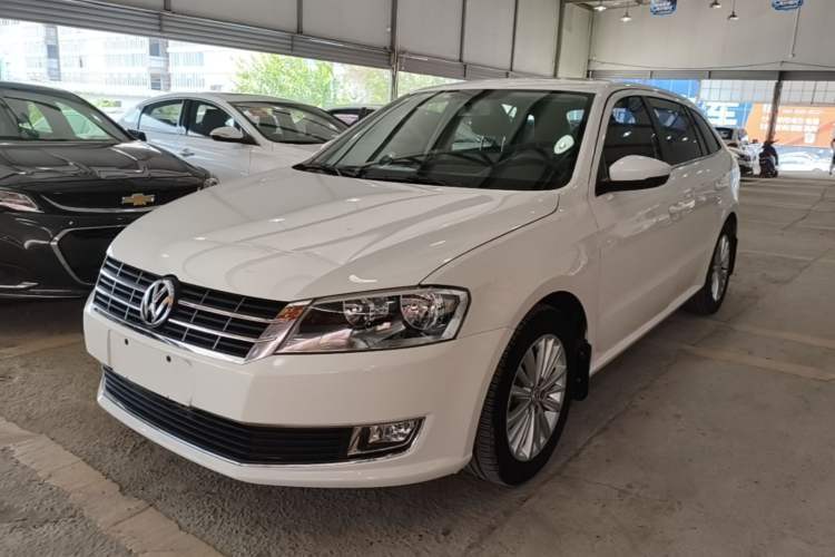 Used Volkswagen Gran Lavida 2013 1.6L Automatic Comfort Model Guazi used car, China used car export, Used car for sale, Used cars, Cheapest cars for sale