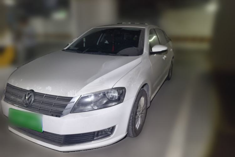 Used Volkswagen Gran Lavida 2013 1.4 TSI Automatic Luxury Model Guazi used car, China used car export, Used car for sale, Used  cars, Cheapest cars for sale