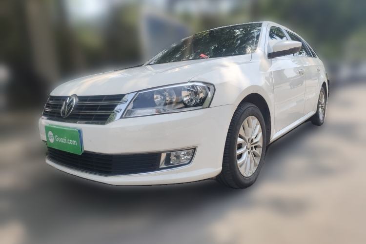 Used Volkswagen Gran Lavida 2013 1.4 TSI Automatic Luxury Model Guazi used car, China used car export, Used car for sale, Used cars, Cheapest cars for sale
