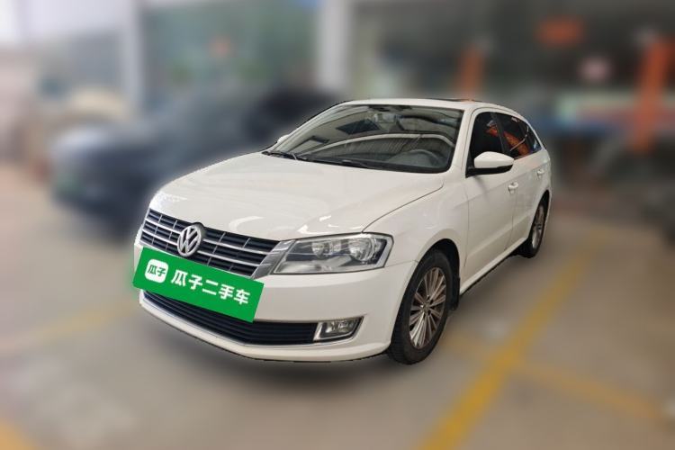 Used Volkswagen Gran Lavida 2013 1.4 TSI Automatic Comfort Model Guazi used car, China used car export, Used car for sale, Used  cars, Cheapest cars for sale