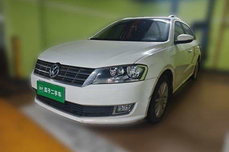 Used Volkswagen Gran Lavida 2013 1.6L Automatic Comfort Model Guazi used car, China used car export, Used car for sale, Used  cars, Cheapest cars for sale