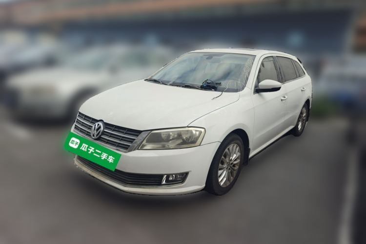 Used Volkswagen Gran Lavida 2013 1.4 TSI Automatic Comfort Model Guazi used car, China used car export, Used car for sale, Used  cars, Cheapest cars for sale