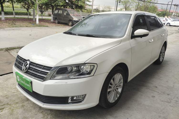 Used Volkswagen Gran Lavida 2013 1.4 TSI Automatic Comfort Model Guazi used car, China used car export, Used car for sale, Used  cars, Cheapest cars for sale