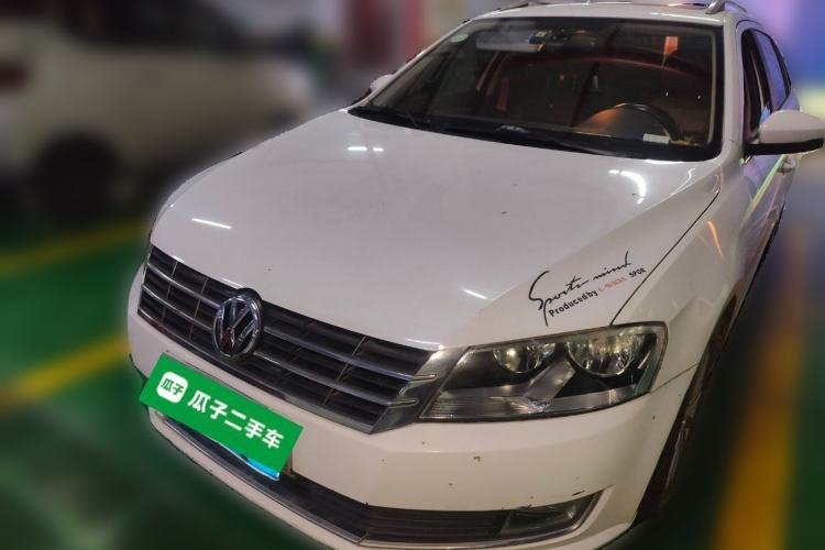 Used Volkswagen Gran Lavida 2013 1.6L Automatic Comfort Model Guazi used car, China used car export, Used car for sale, Used cars, Cheapest cars for sale