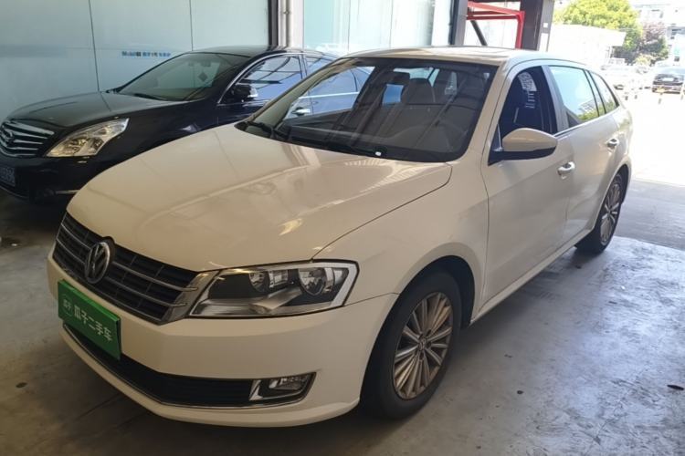 Used Volkswagen Gran Lavida 2013 1.6L Automatic Comfort Model Guazi used car, China used car export, Used car for sale, Used Volkswagen cars, Cheapest cars for sale