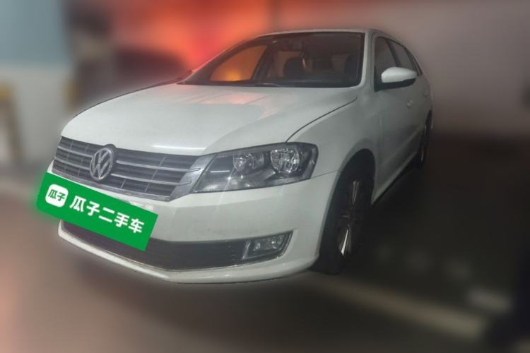 Used Volkswagen Gran Lavida 2013 1.4 TSI Automatic Comfort Model Guazi used car, China used car export, Used car for sale, Used  cars, Cheapest cars for sale