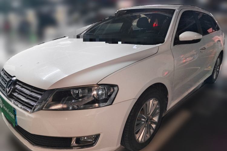 Used Volkswagen Gran Lavida 2013 1.6L Automatic Comfort Model Guazi used car, China used car export, Used car for sale, Used  cars, Cheapest cars for sale