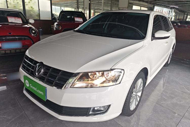 Used Volkswagen Gran Lavida 2013 1.6L Automatic Comfort Model Guazi used car, China used car export, Used car for sale, Used cars, Cheapest cars for sale
