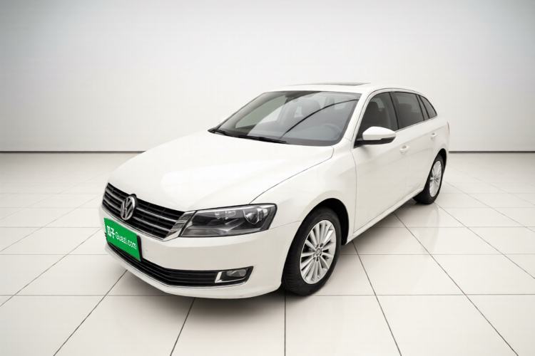 Ojetý Volkswagen Gran Lavida 2013 1.6L Automatic Comfort Model Guazi used car, China used car export, Used car for sale, Used  cars, Cheapest cars for sale