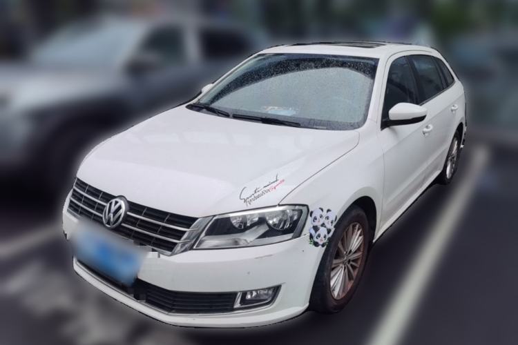 Used Volkswagen Gran Lavida 2013 1.4 TSI Automatic Comfort Model Guazi used car, China used car export, Used car for sale, Used cars, Cheapest cars for sale