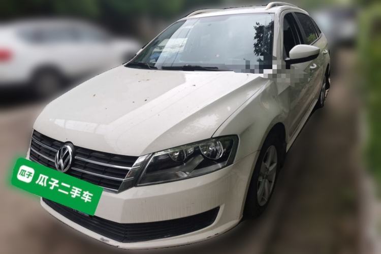 Used Volkswagen Gran Lavida 2013 1.6L Automatic Fashion Model Guazi used car, China used car export, Used car for sale, Used  cars, Cheapest cars for sale