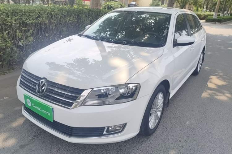 Used Volkswagen Gran Lavida 2013 1.6L Manual Comfort Model Guazi used car, China used car export, Used car for sale, Used  cars, Cheapest cars for sale