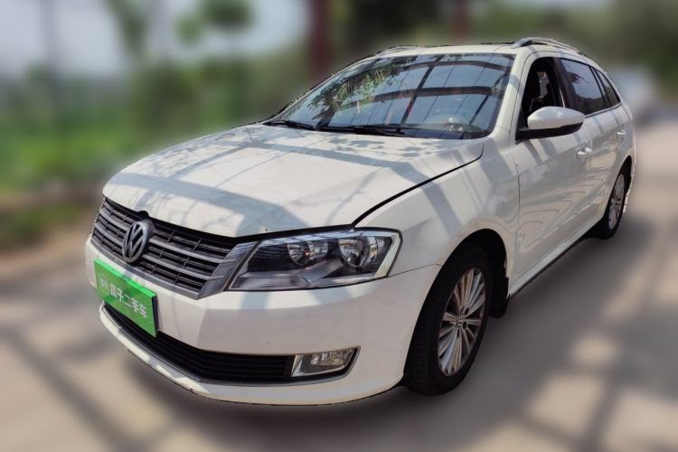 Used Volkswagen Gran Lavida 2013 1.4 TSI Automatic Comfort Model Guazi used car, China used car export, Used car for sale, Used cars, Cheapest cars for sale