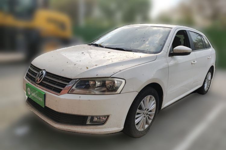 Used Volkswagen Gran Lavida 2013 1.6L Automatic Comfort Model Guazi used car, China used car export, Used car for sale, Used cars, Cheapest cars for sale