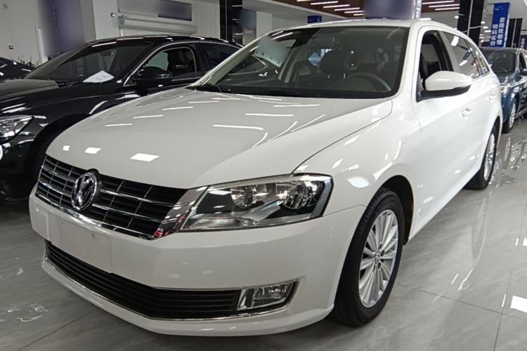 Used Volkswagen Gran Lavida 2013 1.4 TSI Automatic Comfort Model Guazi used car, China used car export, Used car for sale, Used Volkswagen cars, Cheapest cars for sale