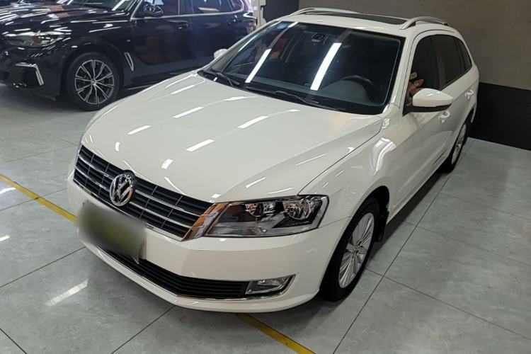 Used Volkswagen Gran Lavida 2013 1.4 TSI Automatic Comfort Model Guazi used car, China used car export, Used car for sale, Used Volkswagen cars, Cheapest cars for sale