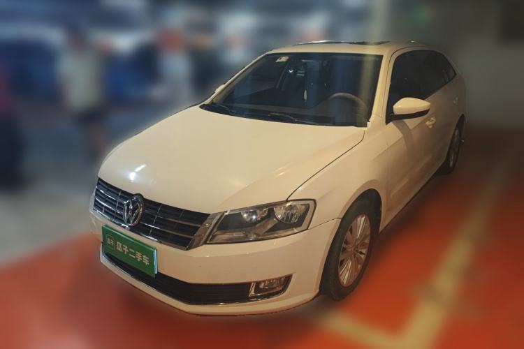 Used Volkswagen Gran Lavida 2013 1.6L Automatic Comfort Model Guazi used car, China used car export, Used car for sale, Used  cars, Cheapest cars for sale