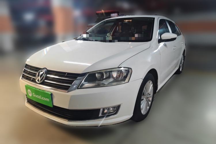 Used Volkswagen Gran Lavida 2013 1.6L Automatic Comfort Model Guazi used car, China used car export, Used car for sale, Used  cars, Cheapest cars for sale