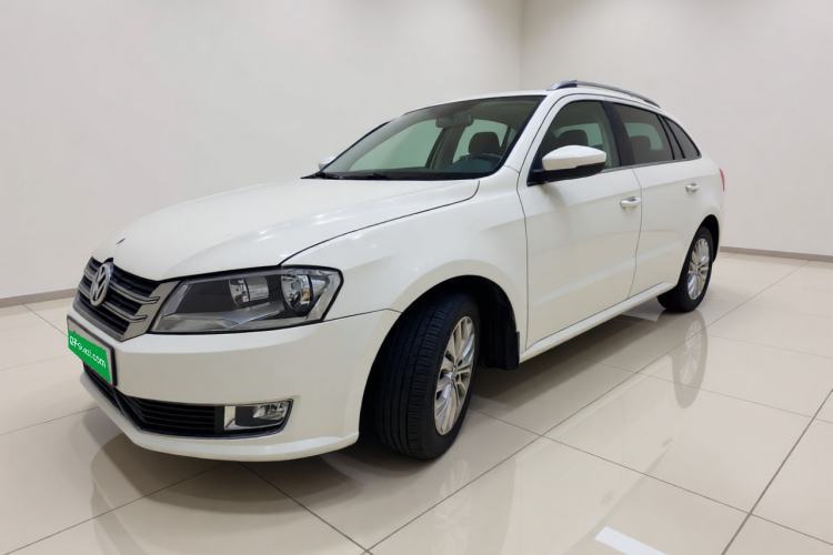 Ojetý Volkswagen Gran Lavida 2013 1.4 TSI Automatic Luxury Model Guazi used car, China used car export, Used car for sale, Used  cars, Cheapest cars for sale